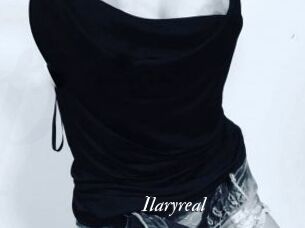 Ilaryreal