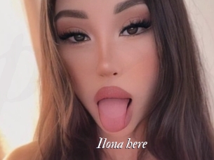 ilona_here Partouze