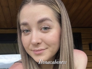 Ilonacabiness