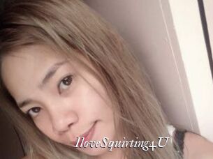 IloveSquirting4U