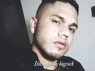 Ilusionista_bigcock