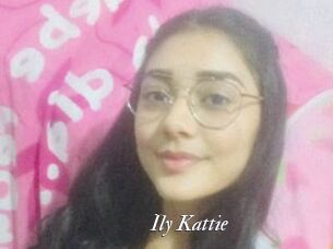 Ily_Kattie