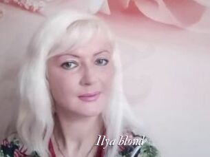 Ilya_blond