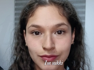 Im_nikki