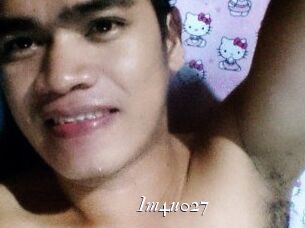 Im4u027