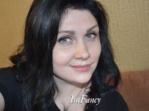 ImFancy