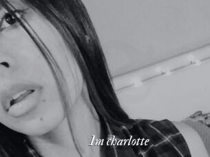 Im_charlotte