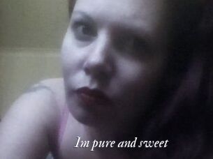 Im_pure_and_sweet