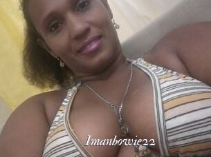Imanbowie22