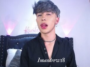 Imandrew18