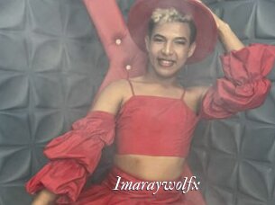 Imaraywolfx