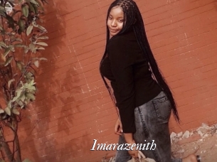 Imarazenith