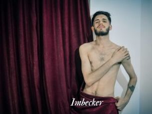Imbecker
