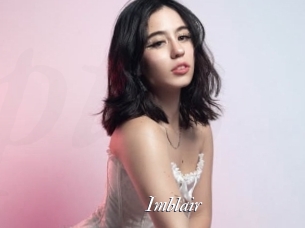 Imblair