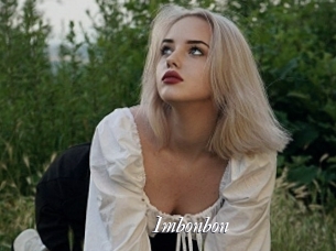 Imbonbon