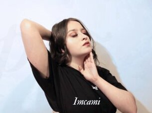Imcami