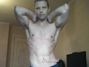 Imdenis