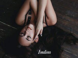 Imdino