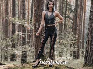 Imeldamayte