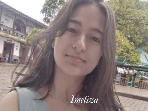 Imeliza
