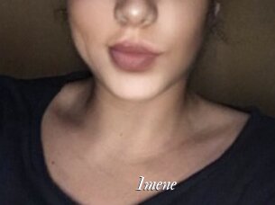 Imene