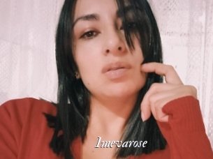 Imevarose