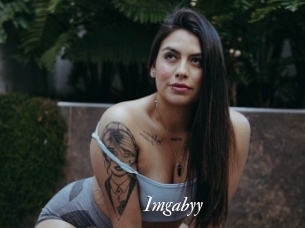 Imgabyy