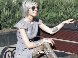 Imhope