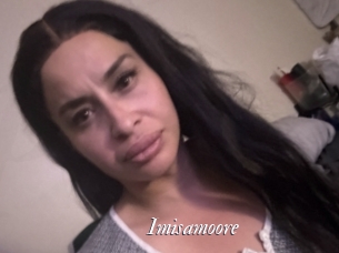 Imisamoore
