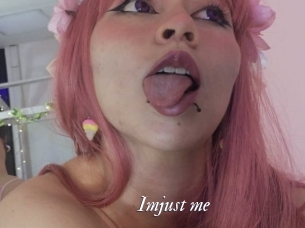 Imjust_me