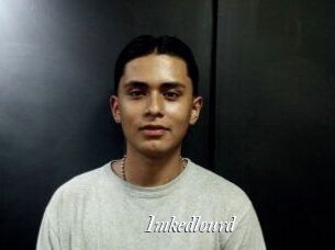 imked_lourd Partouze