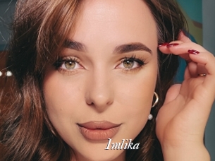 Imlika
