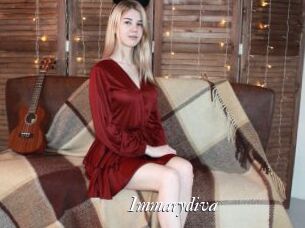 Immarydiva