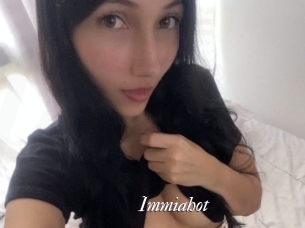 Immiahot