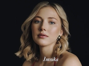 Imnika