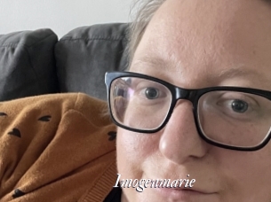 Imogenmarie