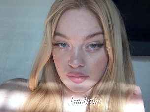 Imolivia