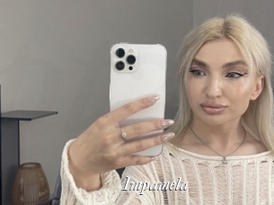 Impamela