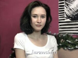 Imsweetberry