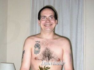 Imurdaddy