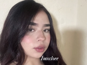 Imxcloee