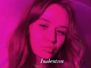 Inabentson