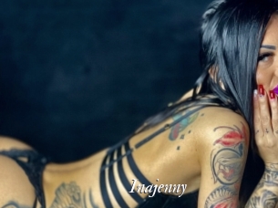 Inajenny