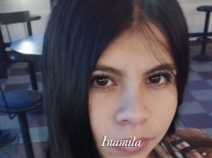 Inamila