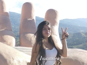 Inamulea