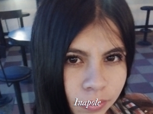inapole Partouze