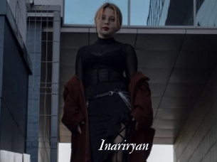 Inariryan
