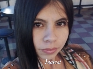 Inateal