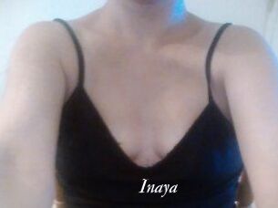 Inaya