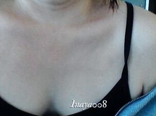 Inaya008